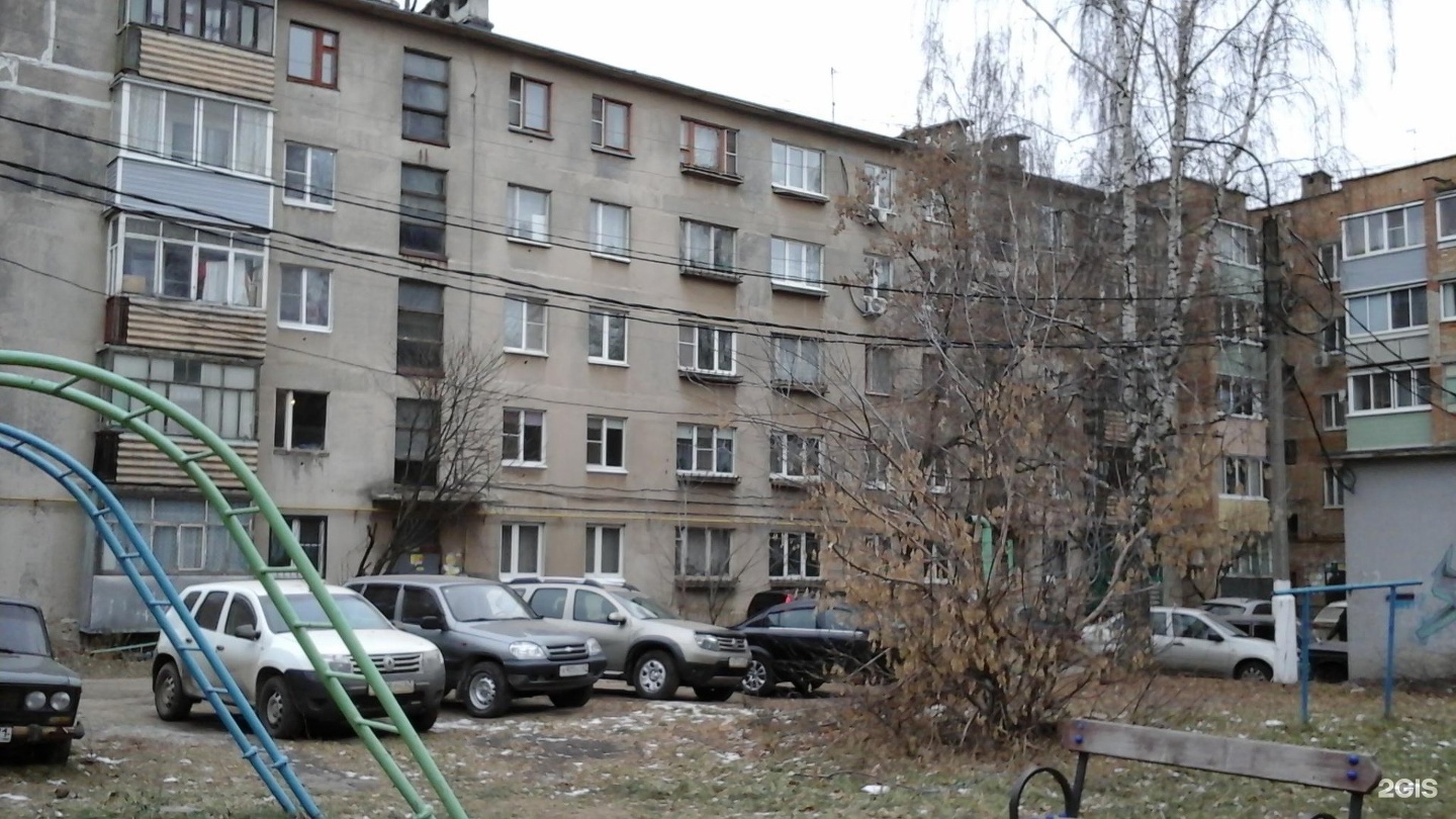 Черновицкая 20 к 2 рязань. Черновицкая 27б. Черновицкая 27б. Черновицкая 27 рязань. Рязань ул черновицкая д 19.