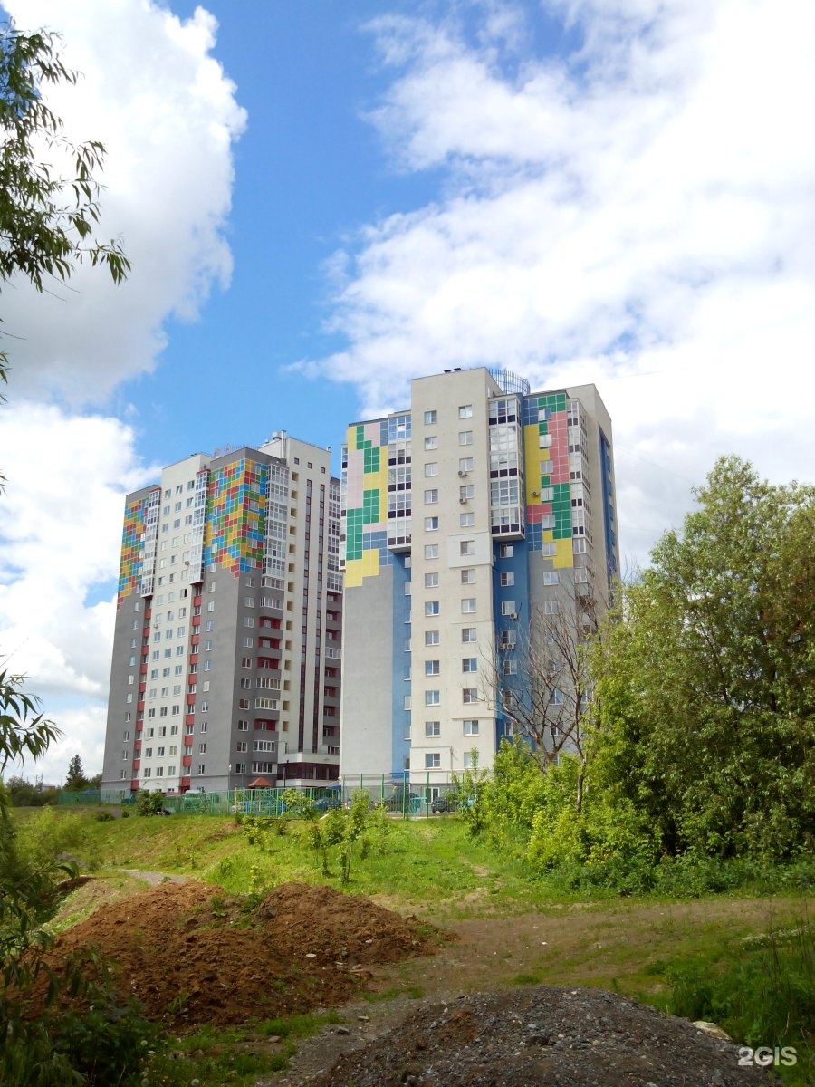 Старое село 3. Старое село 3 Рязань. Старое село 2 Рязань. Рязань старое село дом 2. Старое село 1 Рязань.