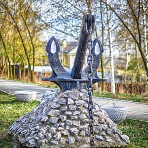 якорь адмиральский 100 кг. якорь в море. знак "якорь". подвески типа якорь. декоративный элемент якорь.