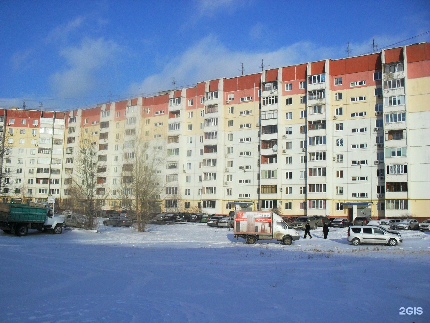 56 н оренбург. Салмышская 52. Салмышская 46. Салмышская 48/2 Оренбург. Салмышская 54/1.