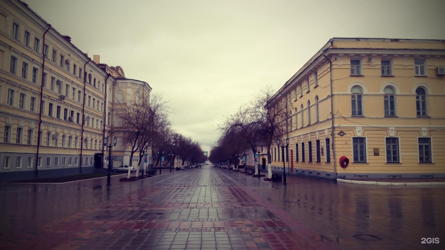 Оренбургская улица. Оренбург Советская. Улица Советская Оренбург. Советская улица Оренбург набережная. Бульвар Оренбург Советская.