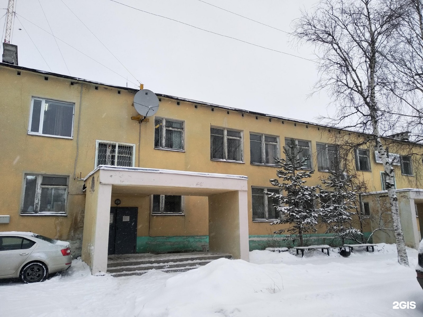 Полярная ул 30а. Полярная 44а. Полярная 1а Северодвинск. Полярная 11 Северодвинск. Полярная 40 Северодвинск