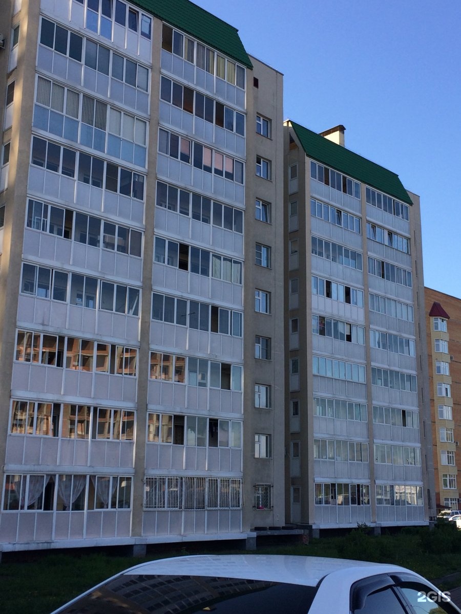 ул тухачевского 40 кемерово. кемеровская 35. кемеровская 35. кемеровский государственный университет, кемерово, улица терешковой. кемеровская 35.