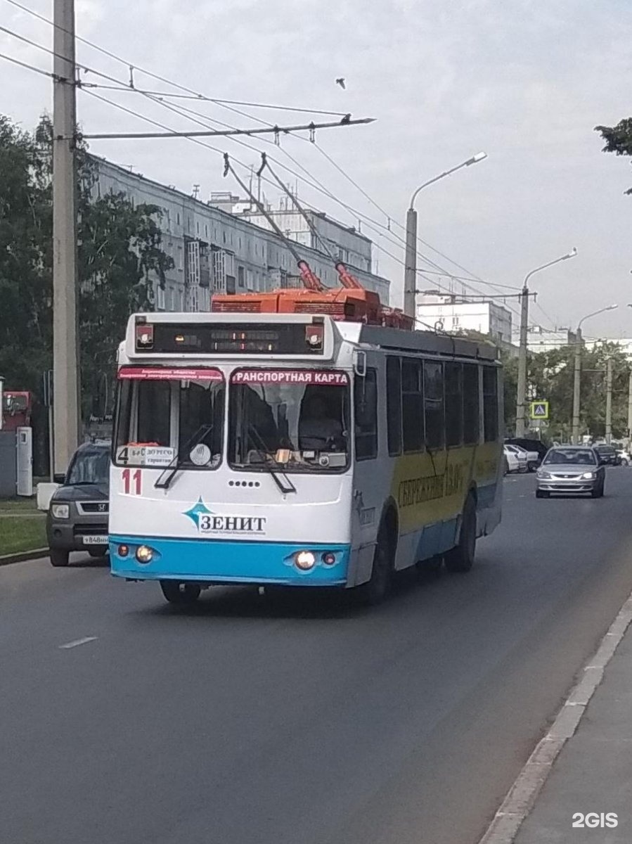 Маршрут кемерово. Троллейбус Кемерово. Кемерово троллейбус 04. 4 Троллейбус маршрут. Троллейбусная 4.