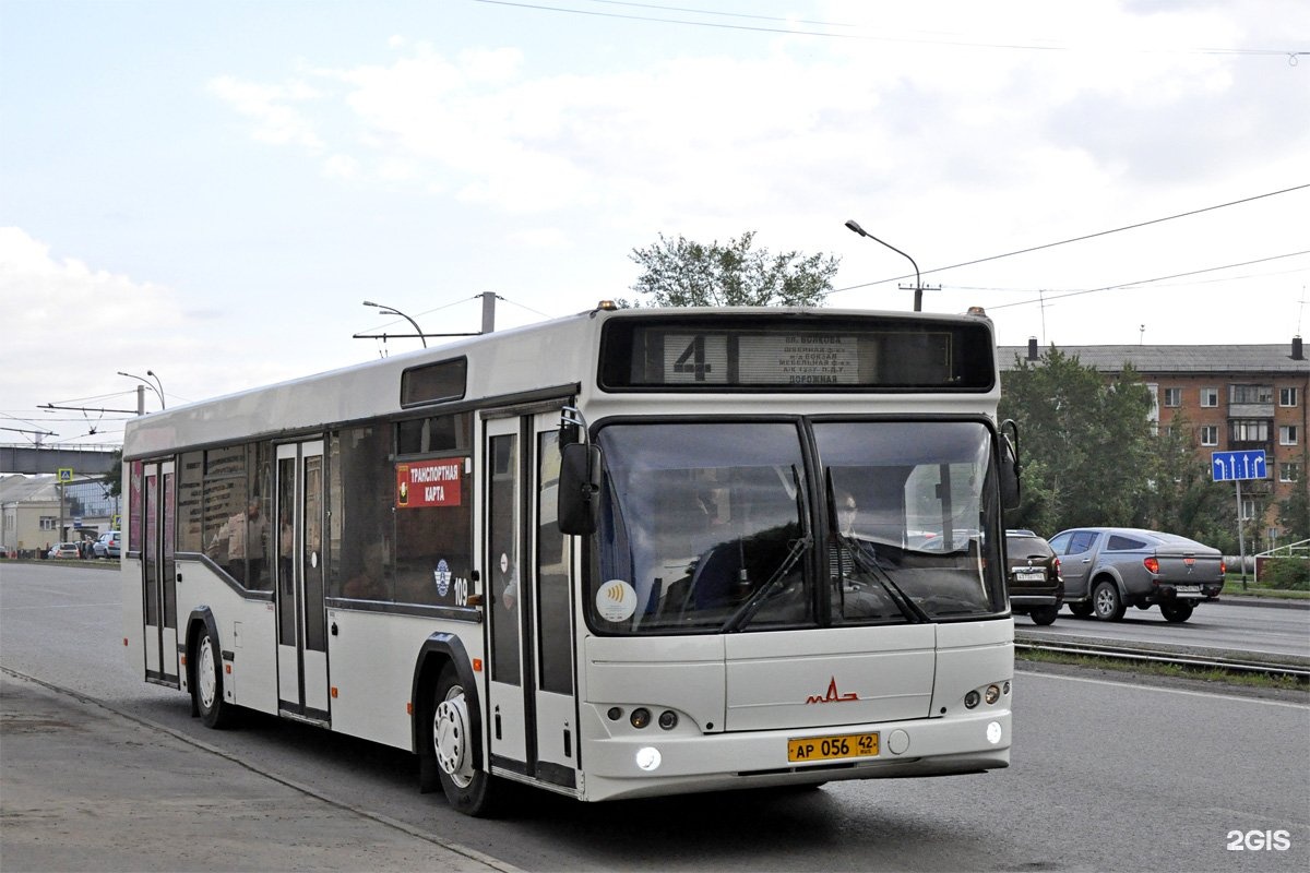 Маршрут кемерово. МАЗ 109. Берёзовский Кемеровская область МАЗ 103. МАЗ 103-105 Кемерово маршрут 110. Автобус МАЗ 109.