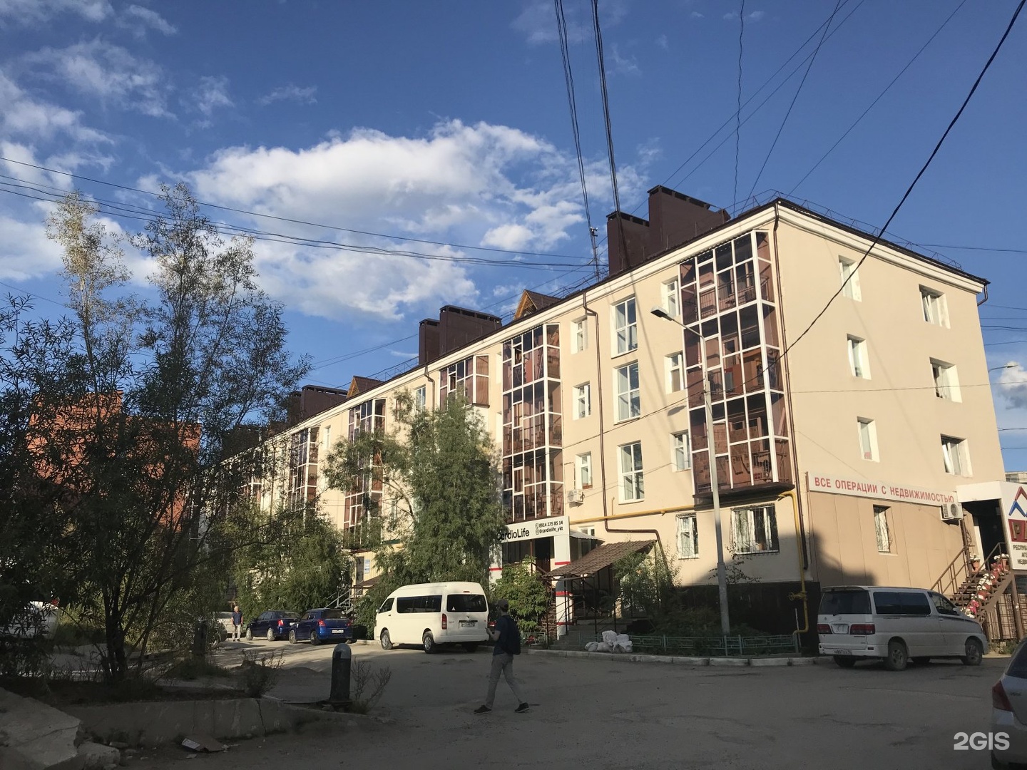 якутск ярославского 39/1. фёдора попова 6/1 якутск. ярославского 30/2 якутск. ярославского 19 якутск. ярославского 26 якутск.