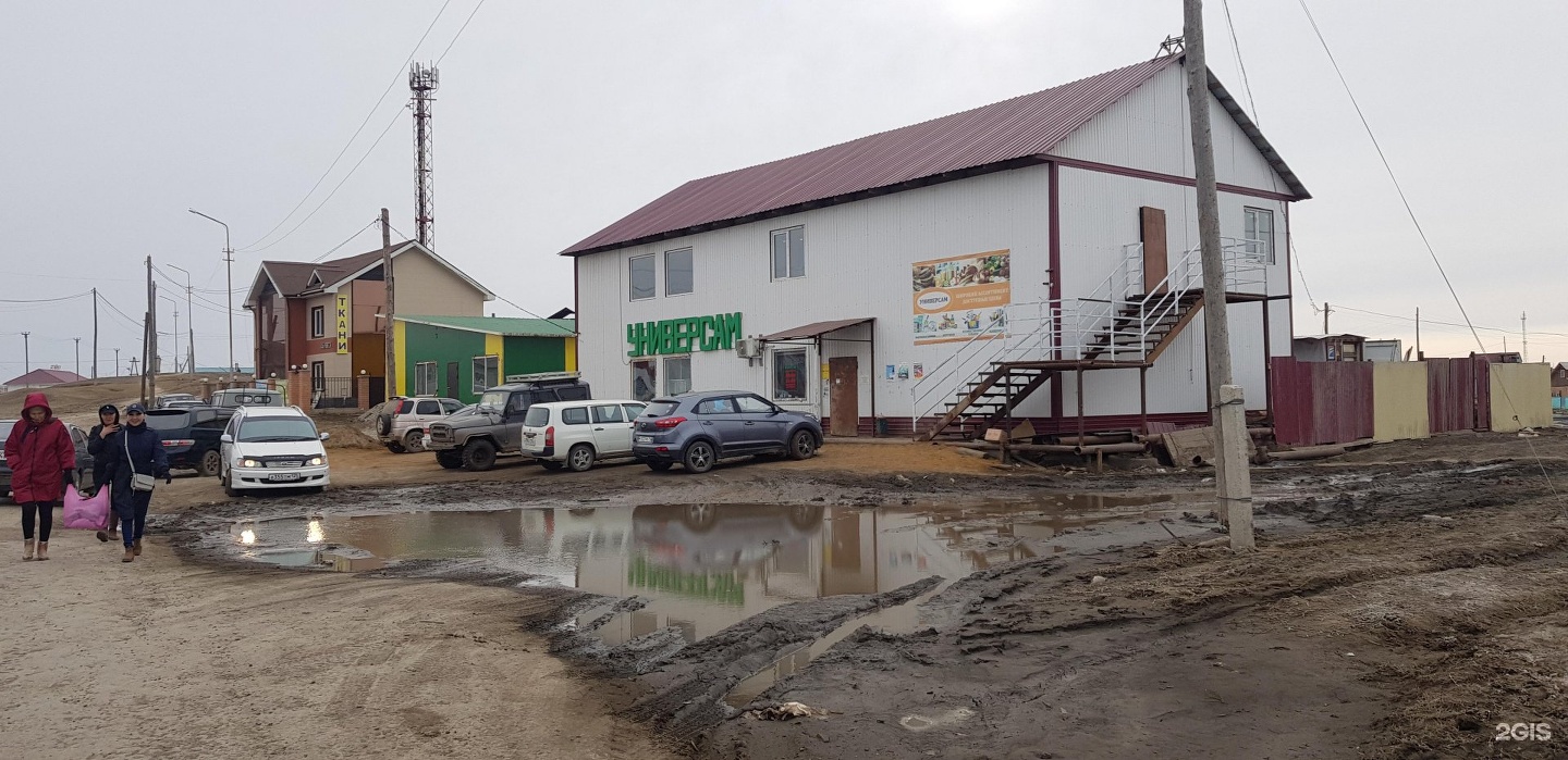 ярославского 1а. , 42. магазин рестарт чита курнатовского 34. улица дядьковская д 1а ярославль. ярославль, дядьковская ул.