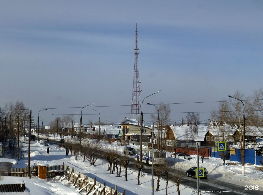 Братский иркутский. Телецентр Братск. Телевышка Братск. Улица Янгеля Братск. Братск район телецентра.