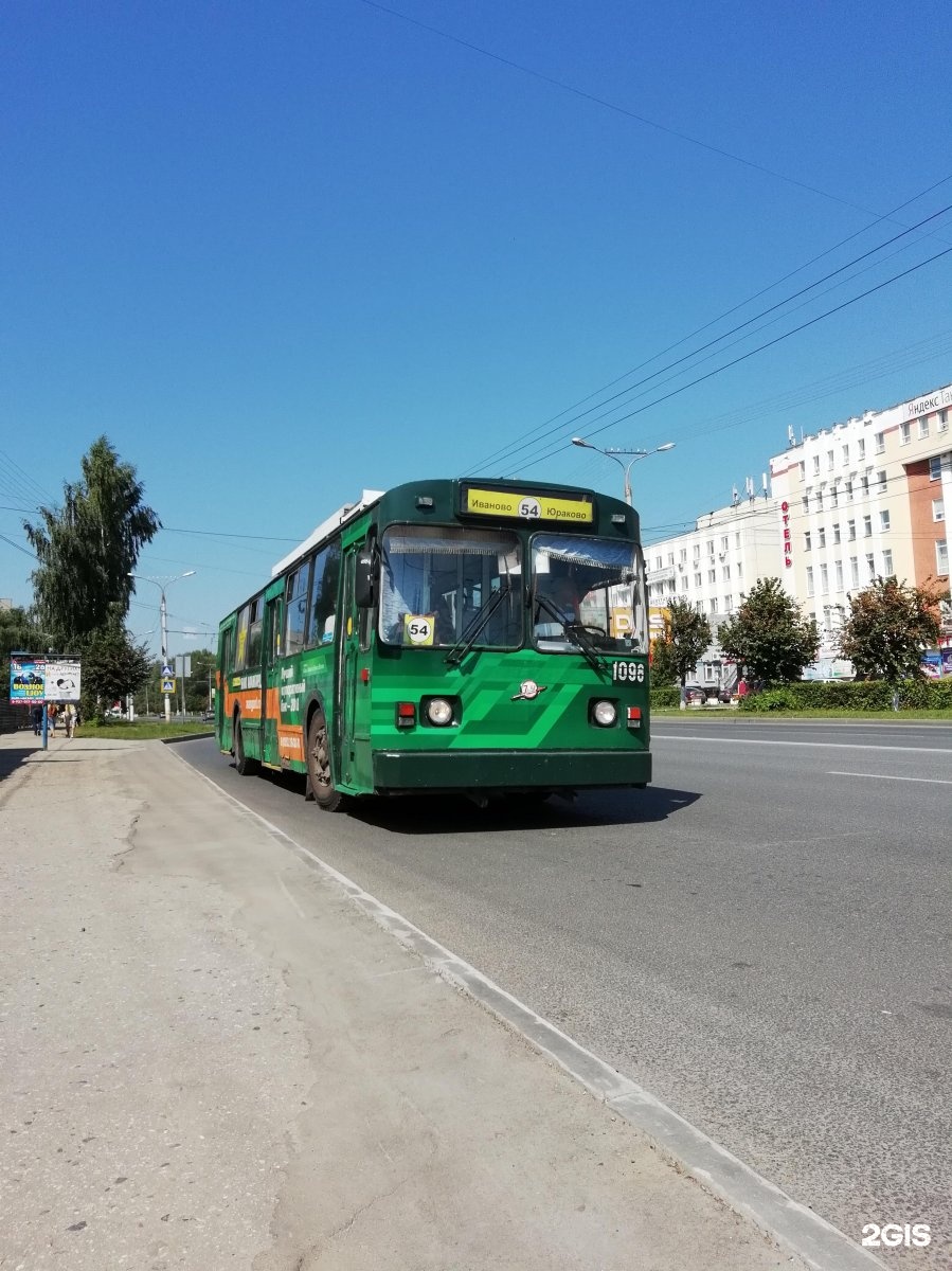 Троллейбус новочебоксарск. Троллейбус 54 Новочебоксарск. Новочебоксарский троллейбус. Троллейбусы Новочебоксарский БТЗ. Троллейбус 54 маршрут Москва.