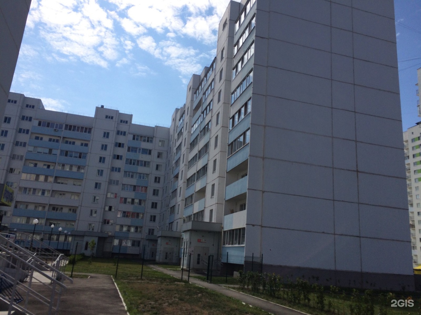 Индекс ливанова ульяновск. Ливанова 10 ульяновск. Индекс ливанова ульяновск. Ливанова 11 ульяновск. Ливанова 4 ульяновск.