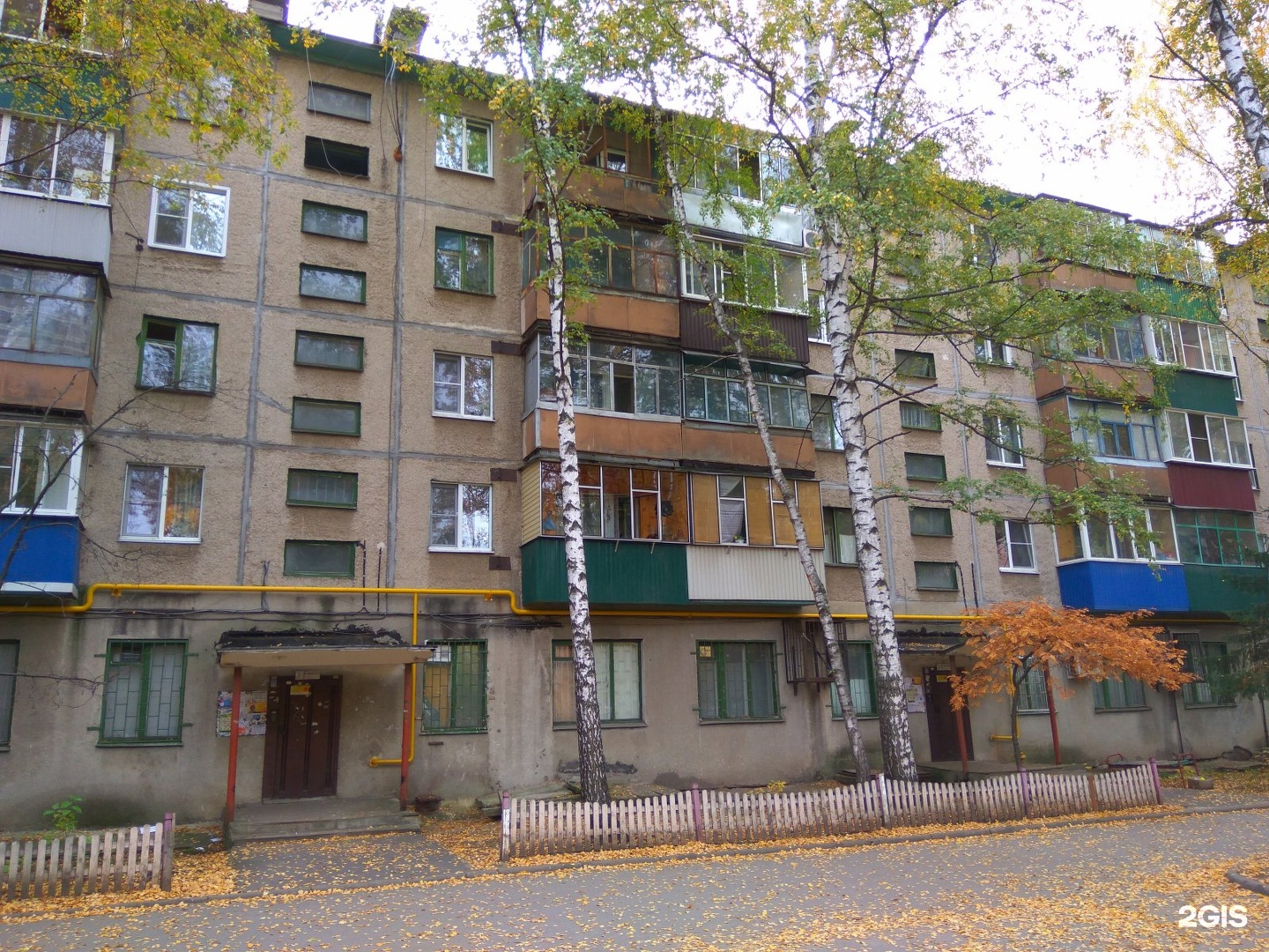 липецк, ул. вермишева 4 липецк. социальная аптека липецк. вермишева 4 липецк. вермишева 4 /2.