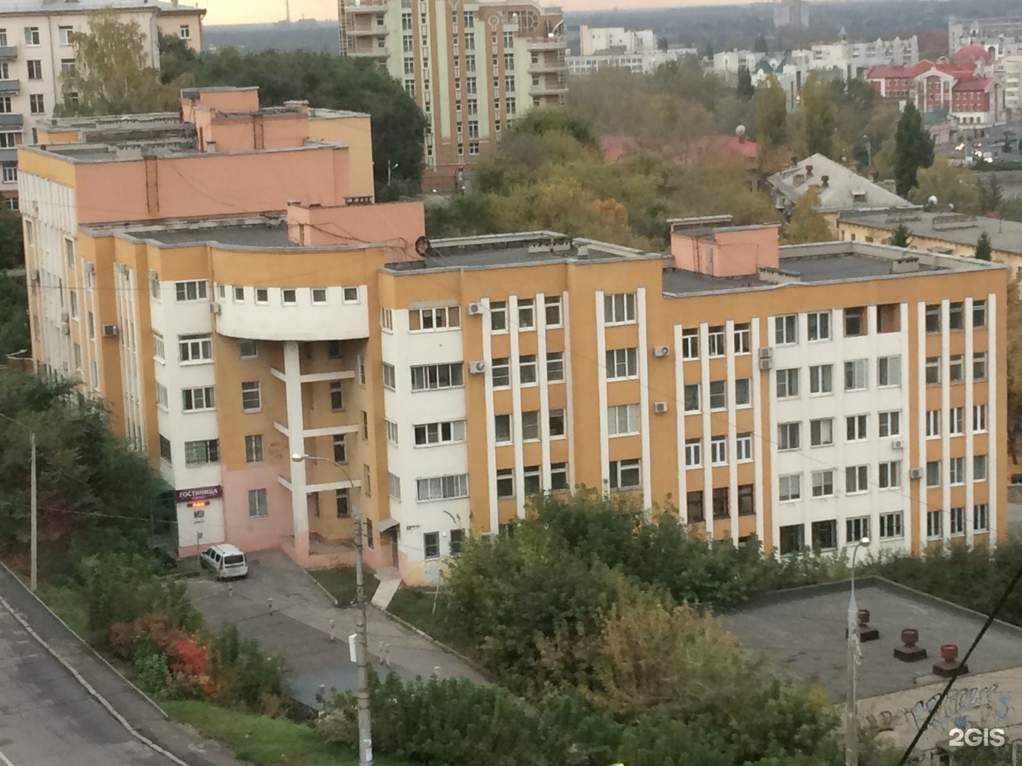 гостиница центр липецк. гостиница центр саперная,1. гостиница центр липецк. липецк, ул. ул саперная липецк.