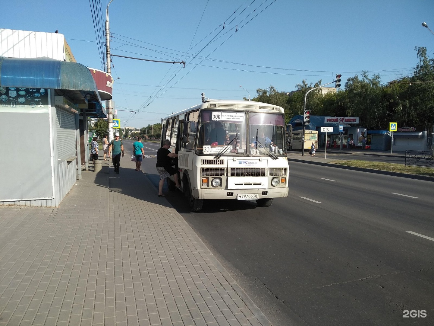 322 маршрут липецк. Автобус 300 Липецк. Маршрутка 300. Маршрутка Липецк. Маршрутка 300 Липецк.