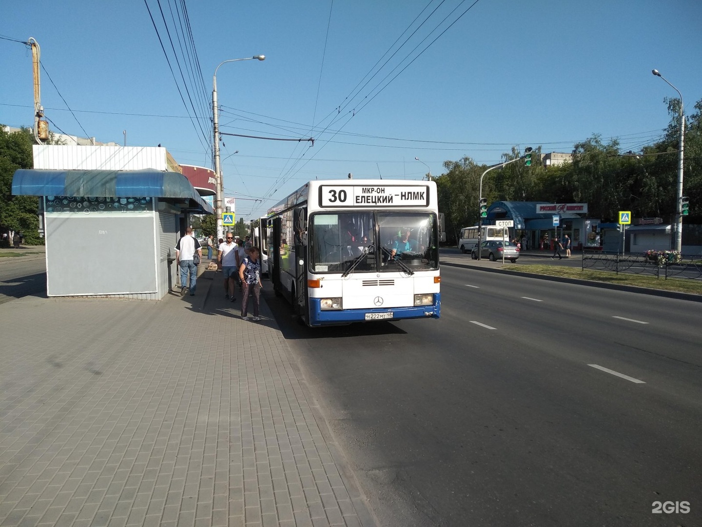 28 маршрут липецк. Автобус 30 Липецк. Автобус 030 маршрут. Маршрут 30 автобуса Липецк. 30 Маршрут Новосибирск.