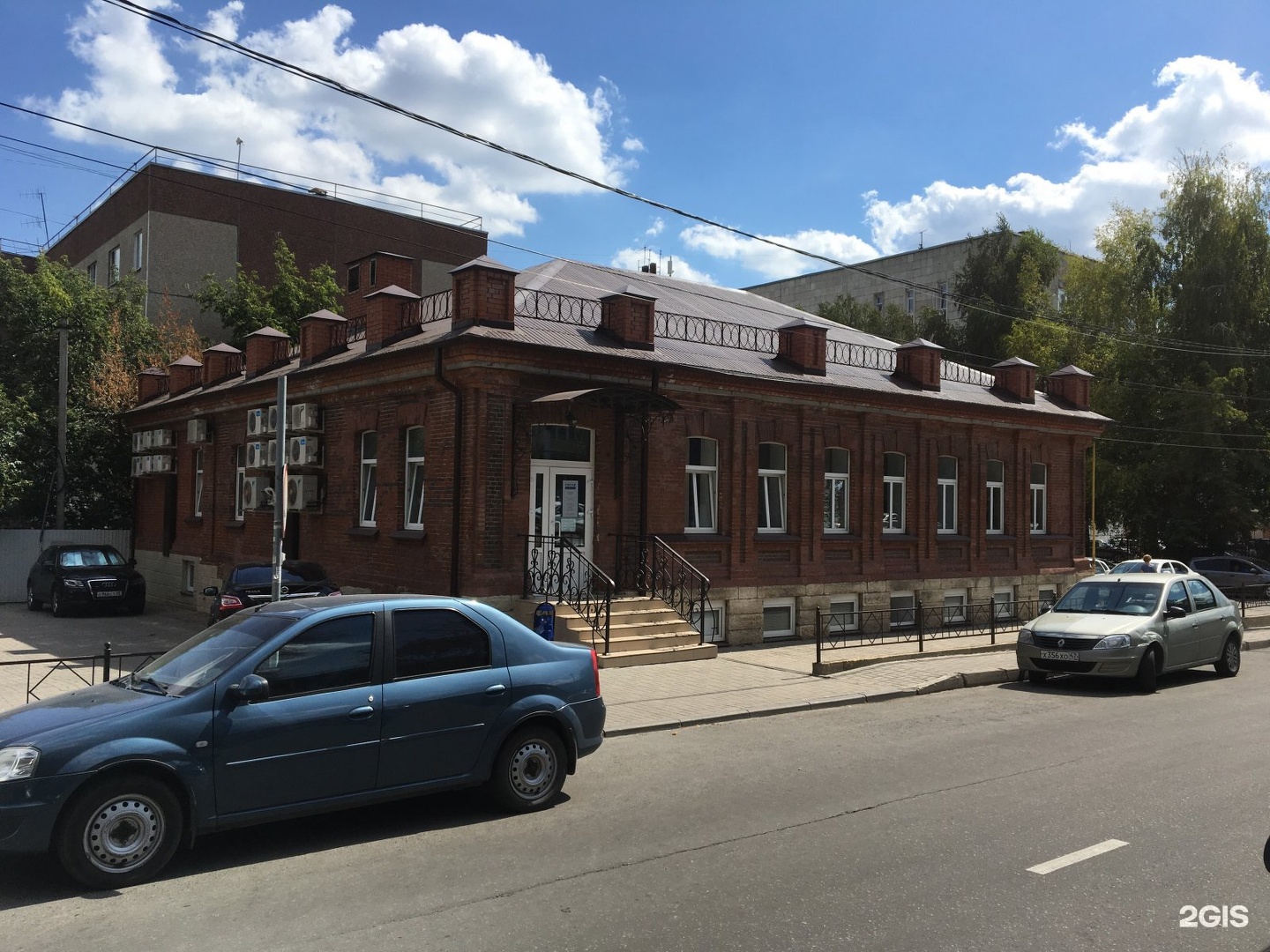 9. коммунальная 5 липецк. циолковского 37/2 липецк на карте. коммунальная 5. проспект победы 5 тверь.