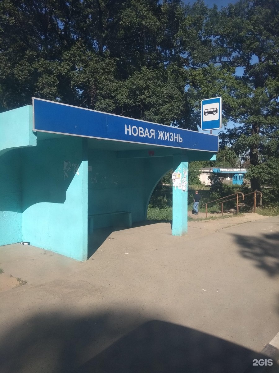 Новая жизнь липецкая. Пос новая жизнь липецк. Новая жизнь липецкая. Г. Новая жизнь липецкая.