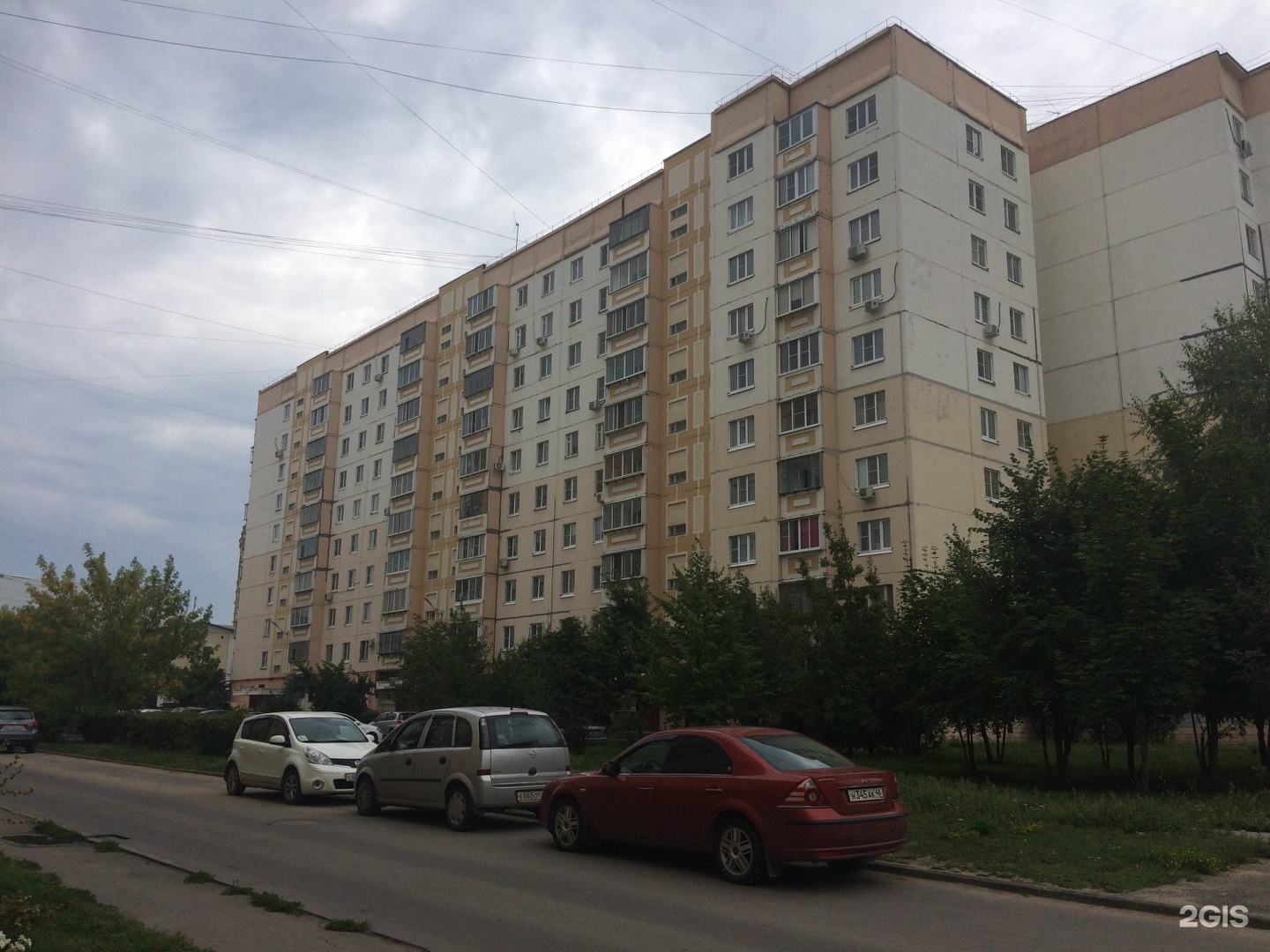 Липецк Продажа Квартир По Улице Шуминского