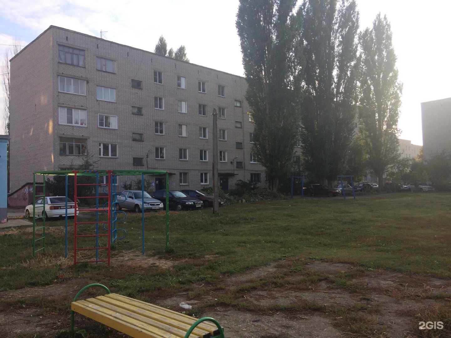 степанищева улица липецк. михаил тихонович степанищев памятник. автосервис российская краснодар. степанищева улица липецк. степанищева улица липецк.