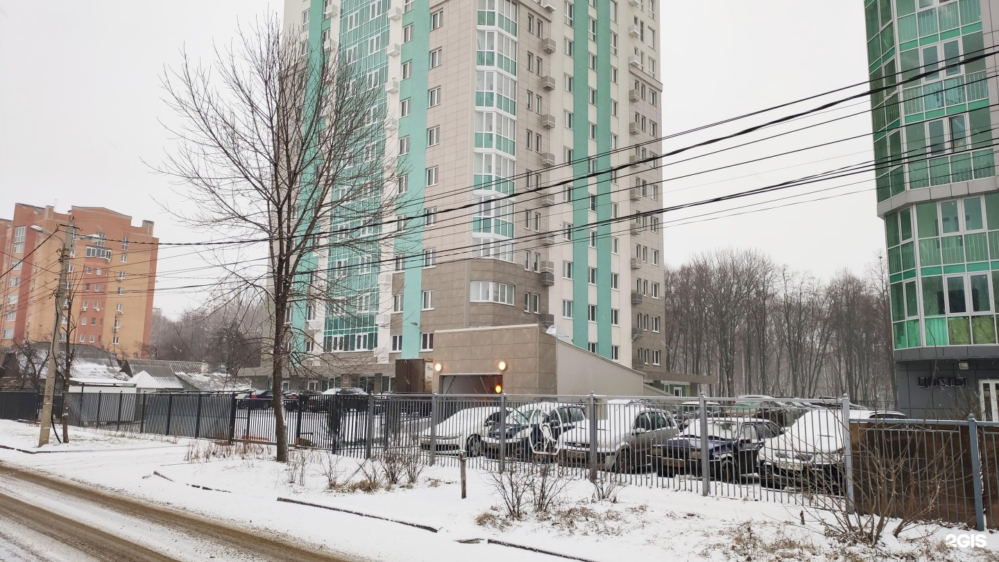 балмочных 16 липецк. жк парк липецк балмочных. Apriori showroom воронеж. балмочных, 16. балмочных 16.