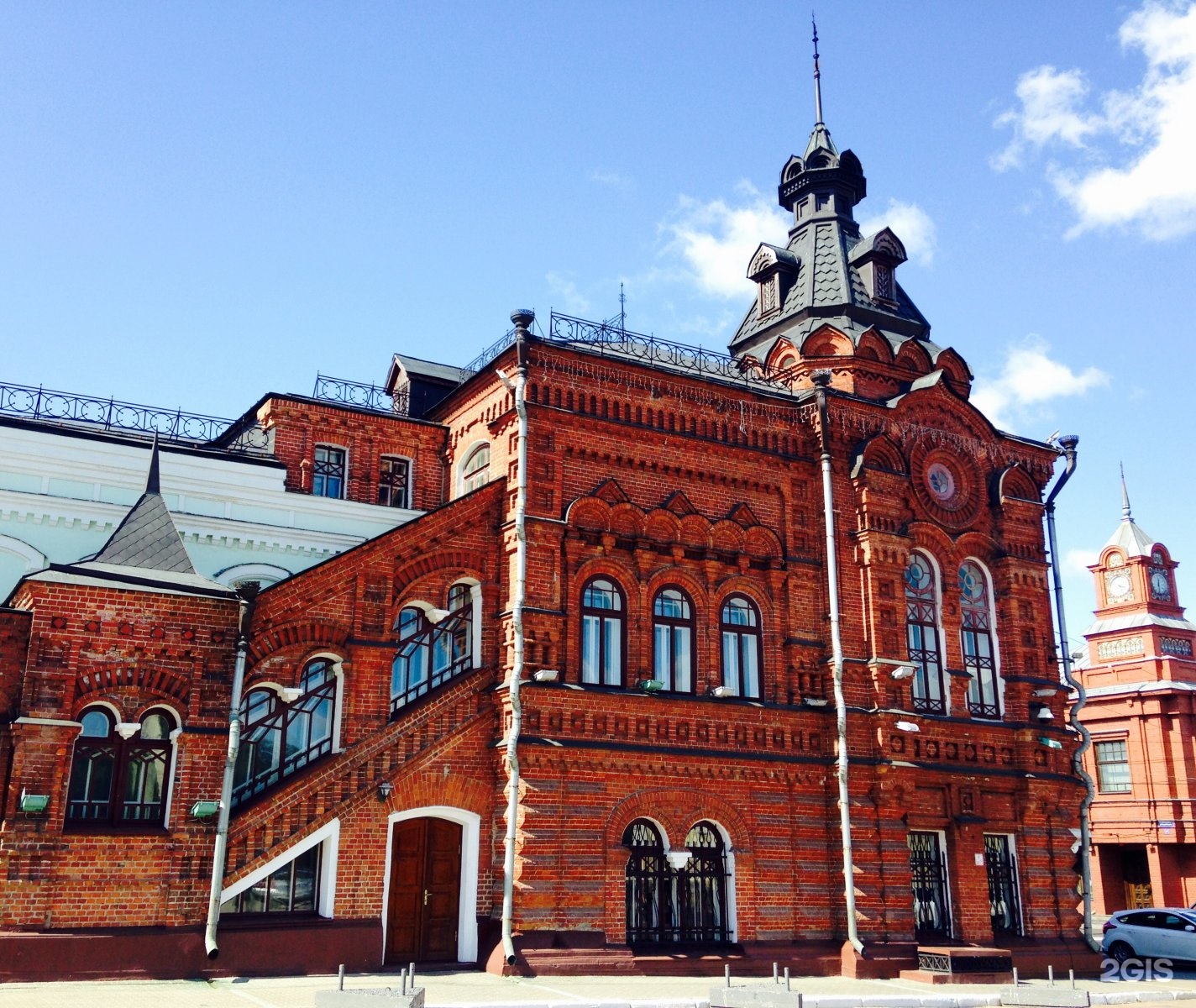 13 зданий. Здание городской Думы (Владимир). Здание Владимирской городской Думы. Дом дружбы город Владимир. Здание городской Думы Владимир Архитектор.