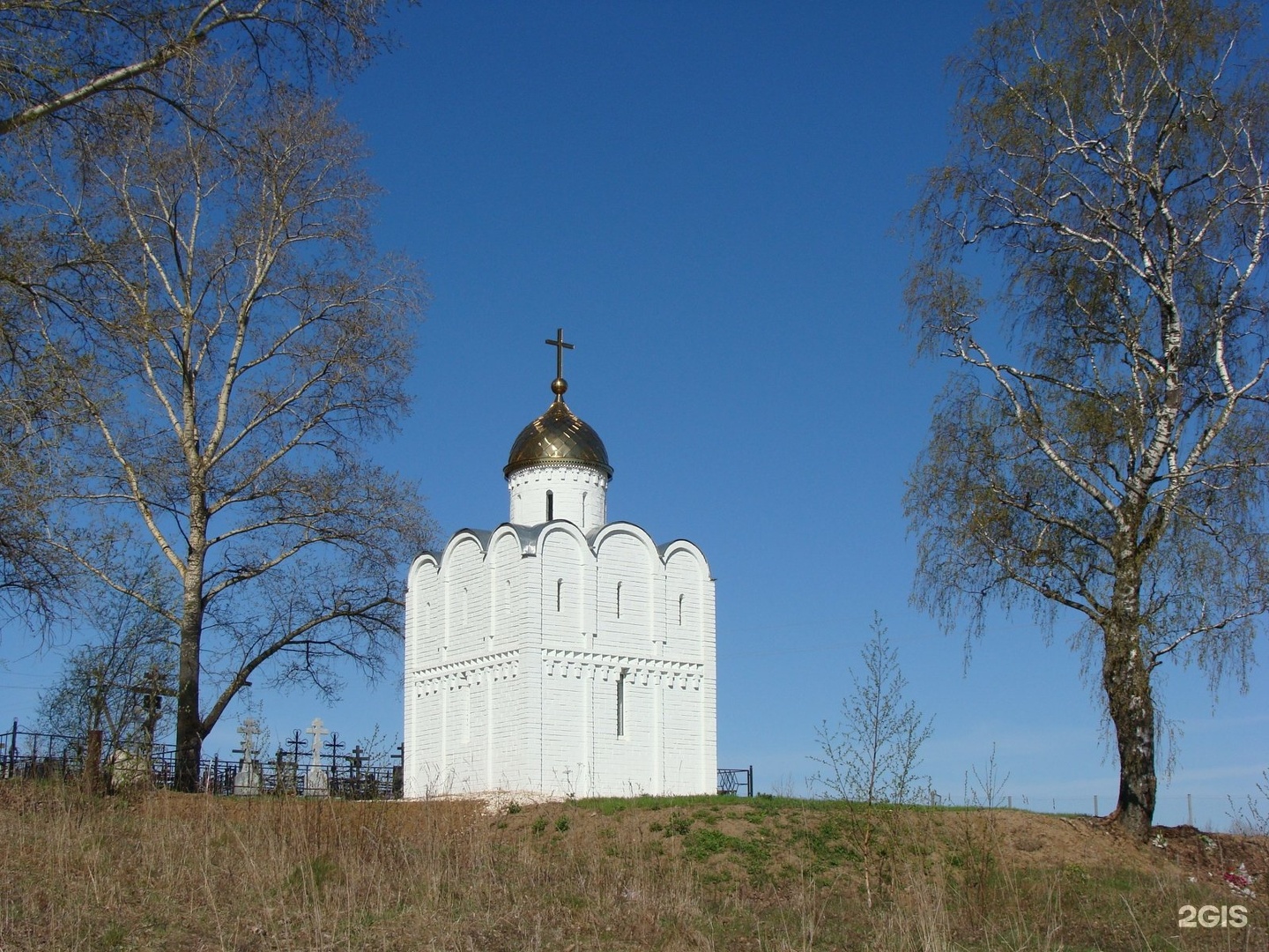 Храм бориса и глеба в кидекше. Борисоглебский храм в Кидекше. Храм святых Бориса и Глеба в Кидекше. Церковь Бориса и Глеба в Кидекше Суздаль. Храм в Кидекше Владимирской области.