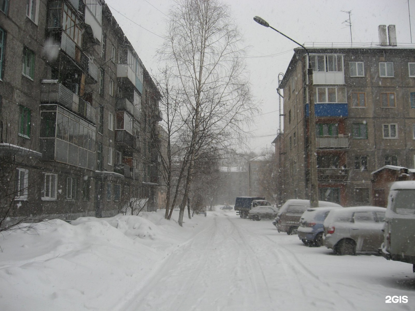 Ближний новокузнецк. Дальнее Куйбышево Новокузнецк. Ближнее Куйбышево Новокузнецк. Новокузнецк Дальнее Куйбышево зимой. Новокузнецк Байдаевка фото.