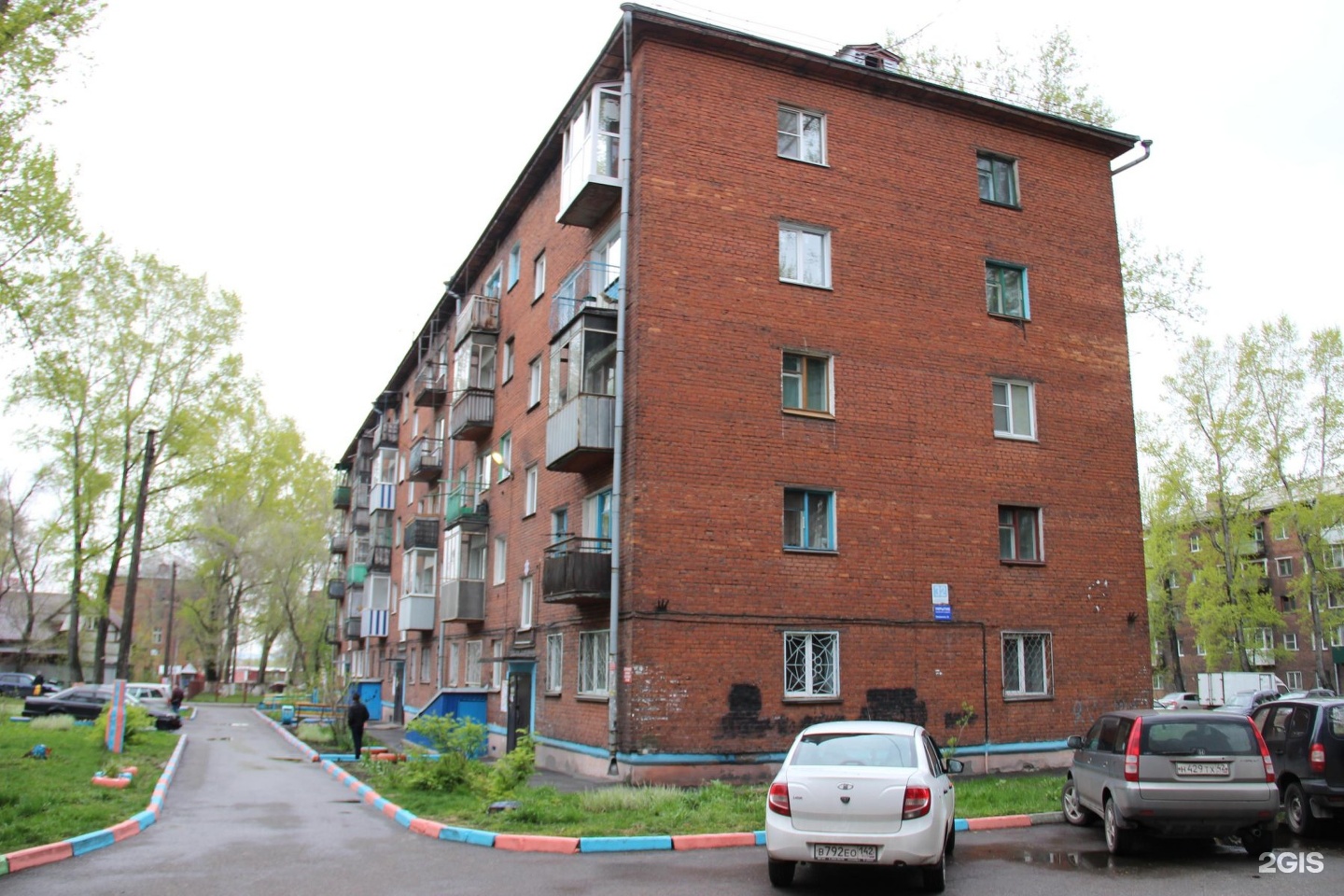 Новокузнецк обнорского 46. Обнорского 8 новокузнецк. Г новокузнецк ул обнорского. Новокузнецк обнорского 60. Обнорского 20 новокузнецк.