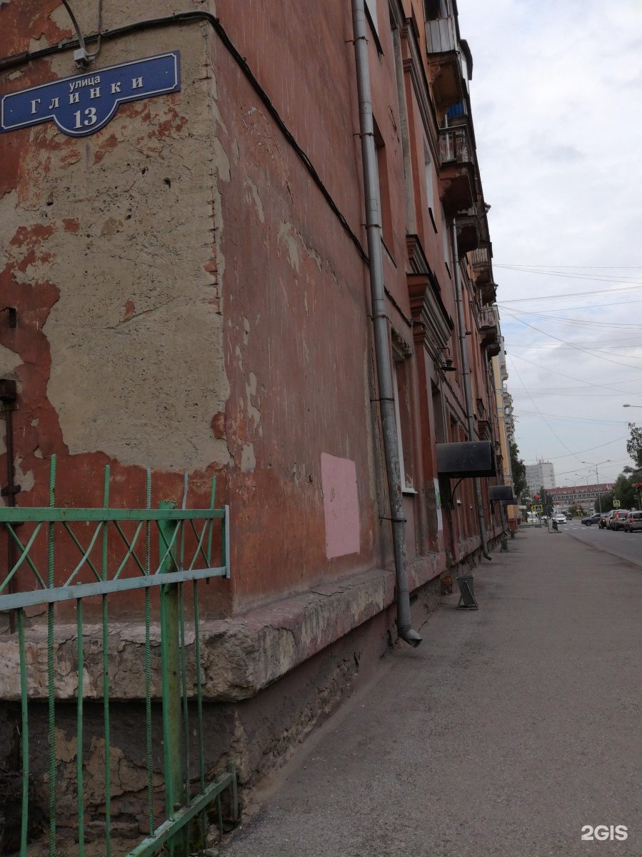 глинки 13. глинки 13. глинки 13 спб. дворец великого князя кирилла владимировича в санкт-петербурге. дворец великого князя кирилла владимировича план.