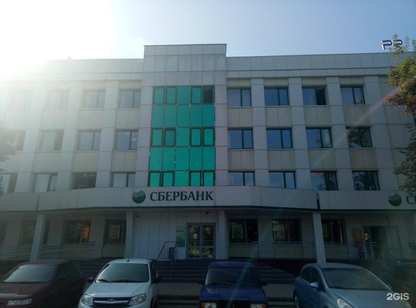 Горняков 15