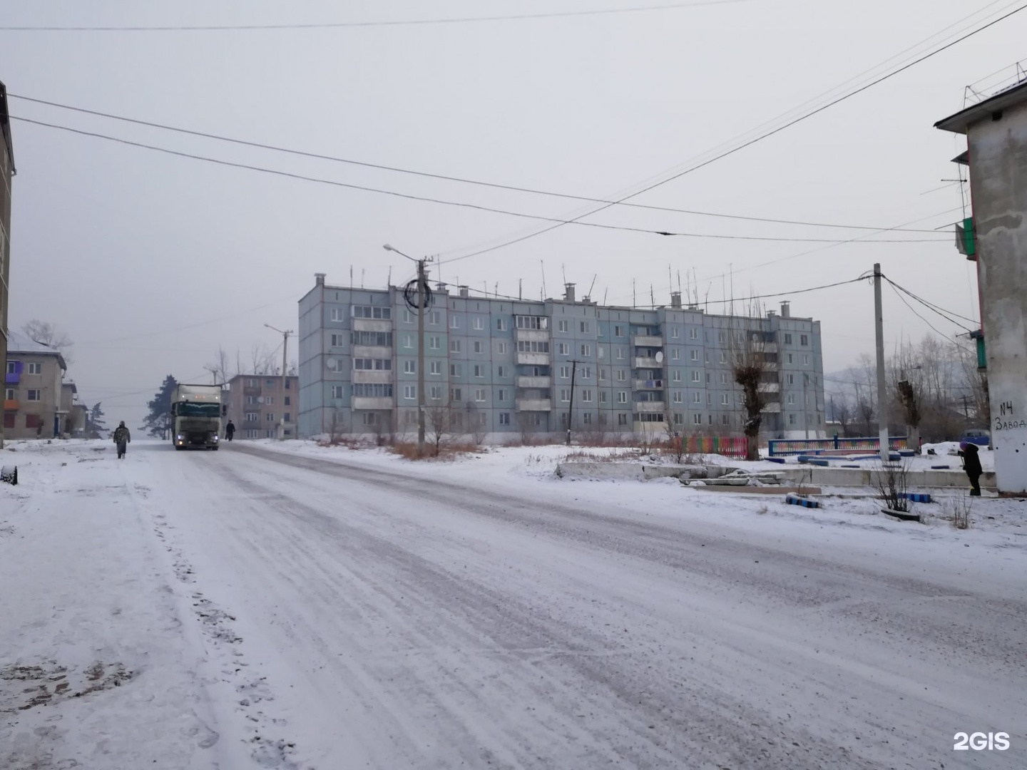 Погода в атамановке забайкальского края на сегодня. Атамановка Чита. Заводская 4 Атамановка. Заводская 11 Атамановка.