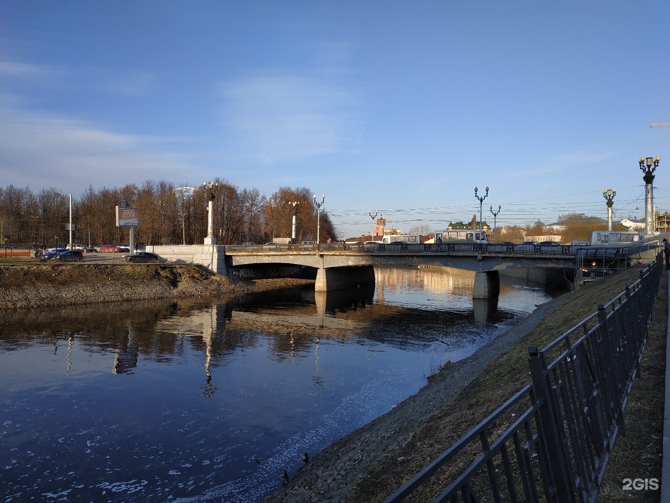 Театральный мост Иваново. Мосты Иваново. Мост Домостроителей Иваново. Мост авто Иваново.