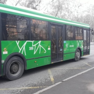 37 автобус изменения. Автобус 37. Автобус 37 Красноярск. Какие были изначально автобусы 037 Екатеринбург фото.