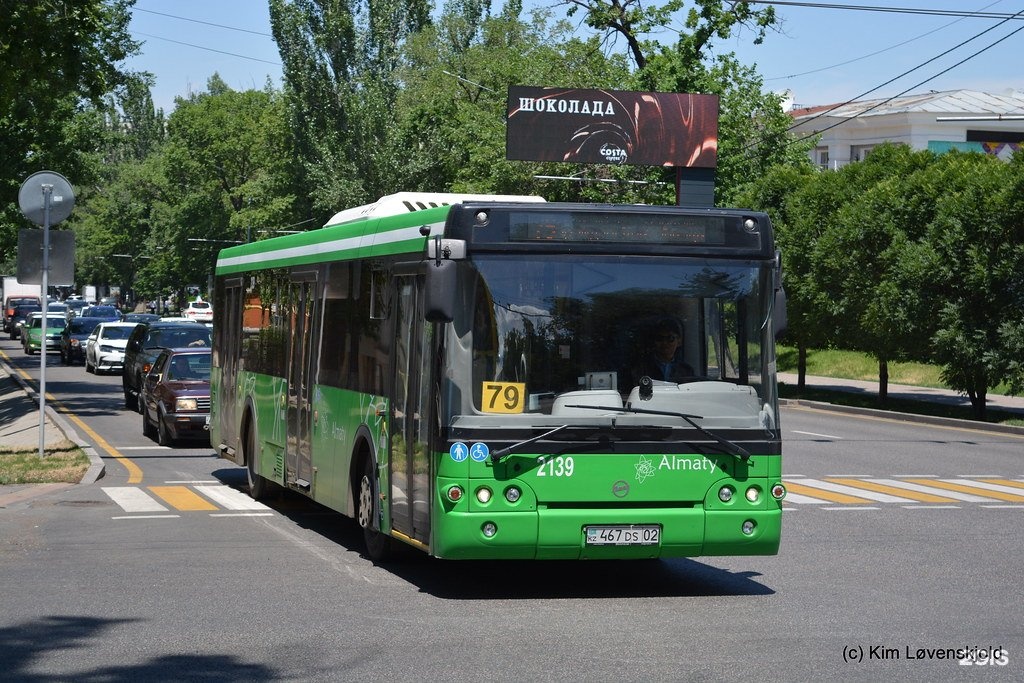 Маршрут 79 автобуса новосибирск. Автобусы Алматы. 79 Маршрутка. Автобус 079. Автобус 128.