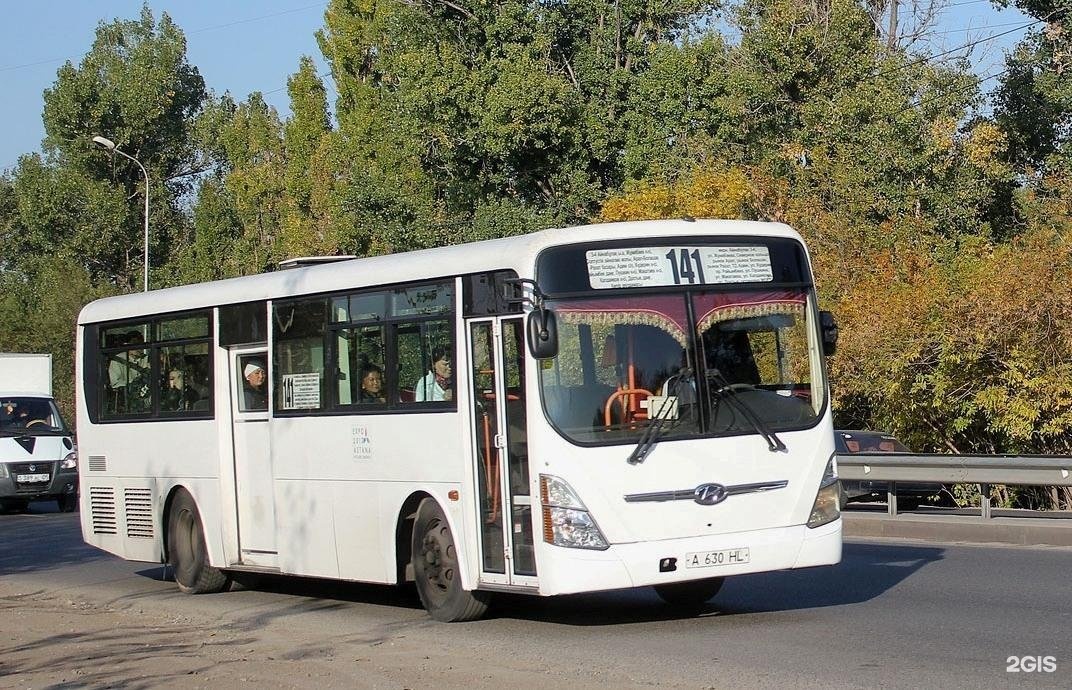 Маршрут 141. Hyundai New super Aerocity ('08 - ). Hyundai Aerocity 2000. Автобус Хендай Аэросити 140. 141 Автобус.