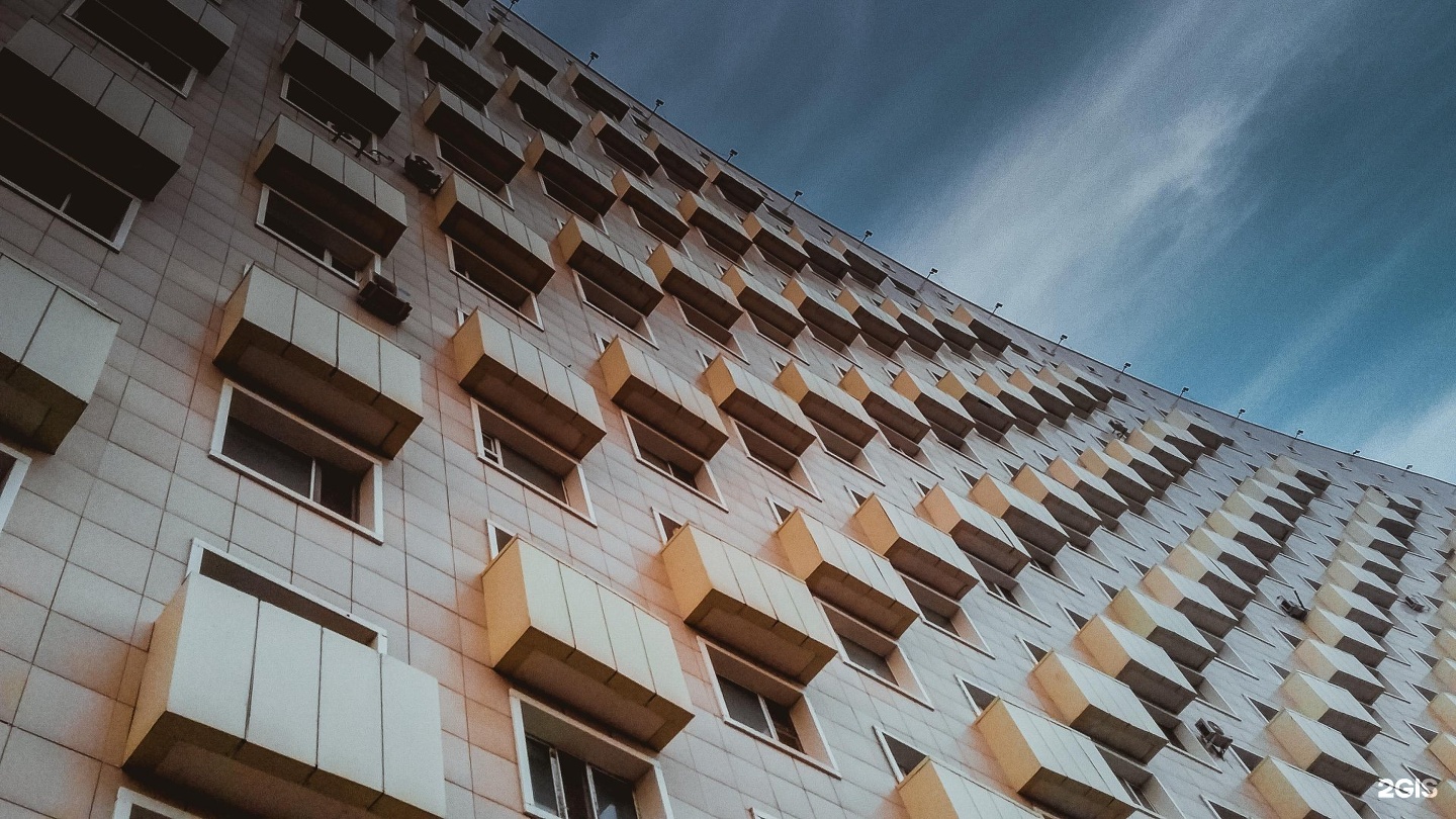 жк независимость муром. континент ковров новостройки. город муром жк независимость. каштановая 15 муром. фестивальная 17 курск.