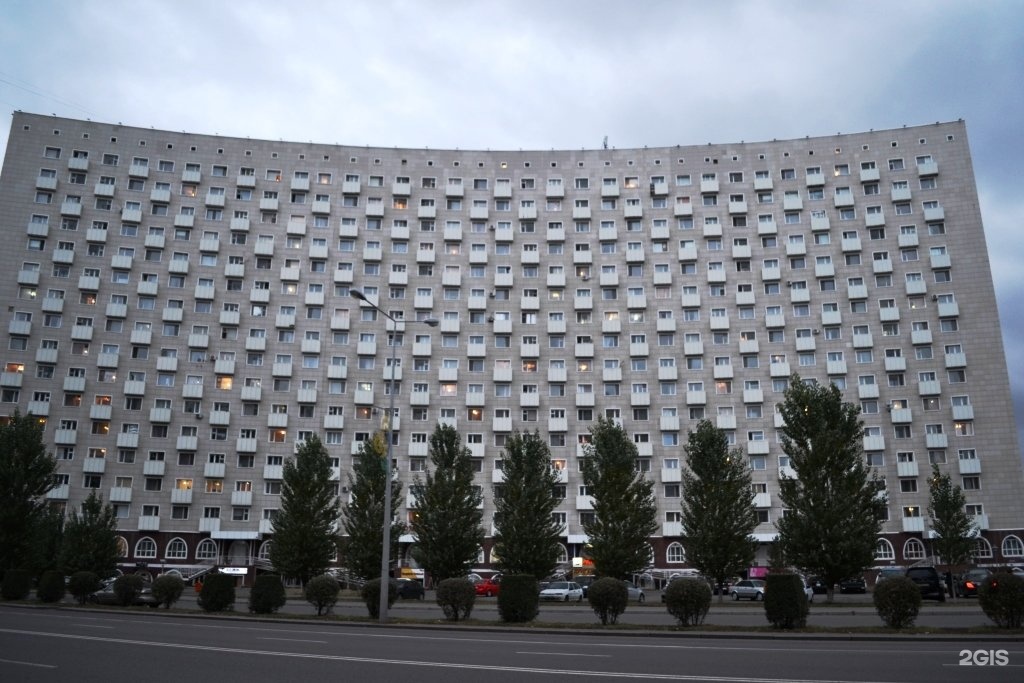 каштановая 24 муром. ул каштановая муром муром. жк независимость. ул каштановая муром муром. арзамас короленко 2.