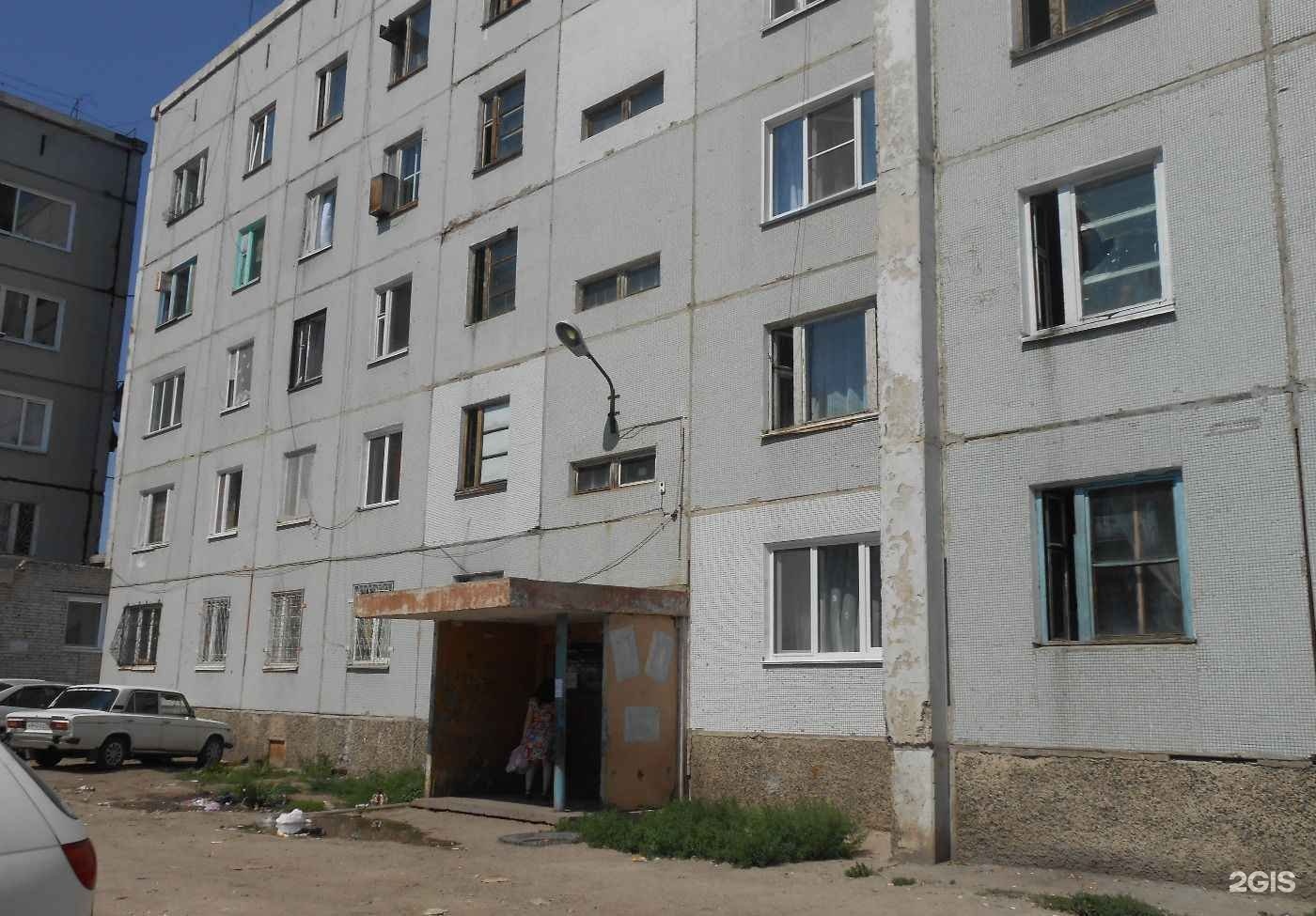 Печорская 36. Заводская 3 Абакан. Заводская 3б. Заводская улица 3. Заводской 3.