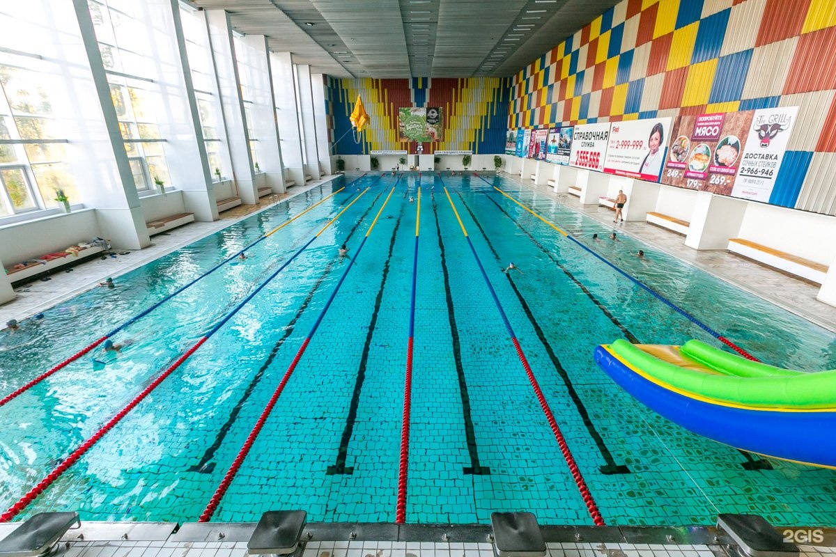 Сокол бассейн металлургов. Бассейн школы 135 снежинск. Красноярский бассейн сокол. Сокол бассейн красноярск. Сокол бассейн красноярск.