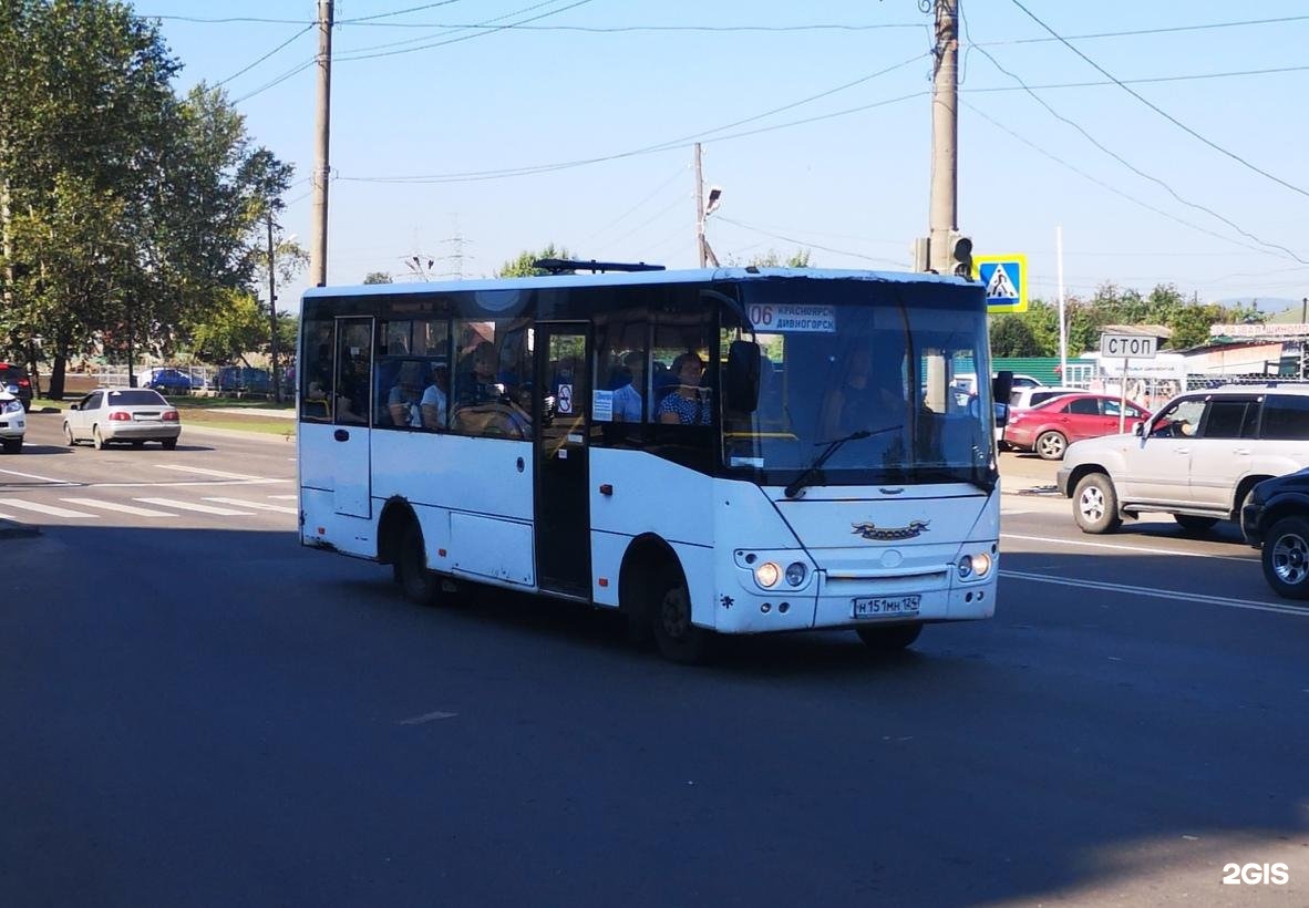 106 автобус маршрут. Дивногорск автобус. 146 Автобус Дивногорск. Красноярск Дивногорск автобус. Маршрут Дивногорск 106 автобус.