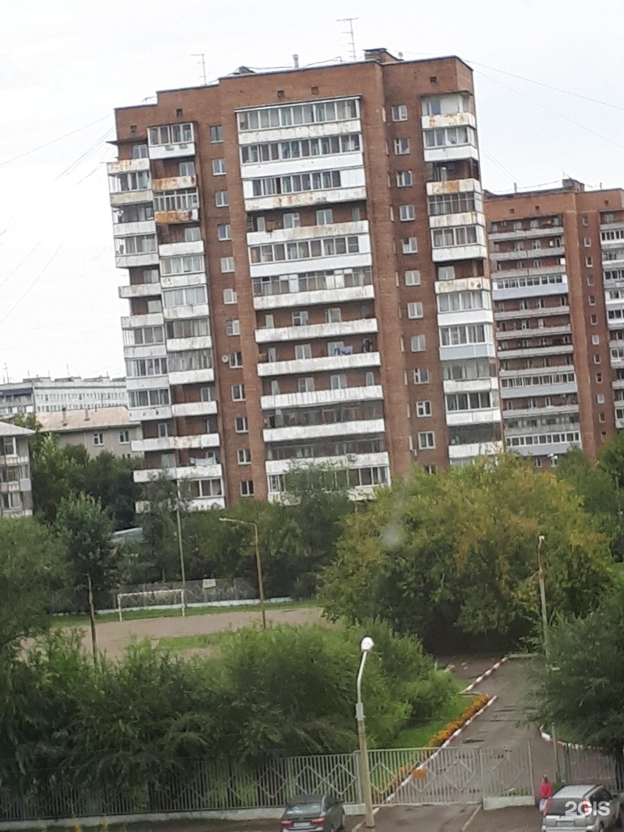 Правды 3. Улица Пионерской правды Красноярск. Пионерской правды 2 Красноярск. Пионерская улица 3. Ул Пионерской правды,3 Красноярск.