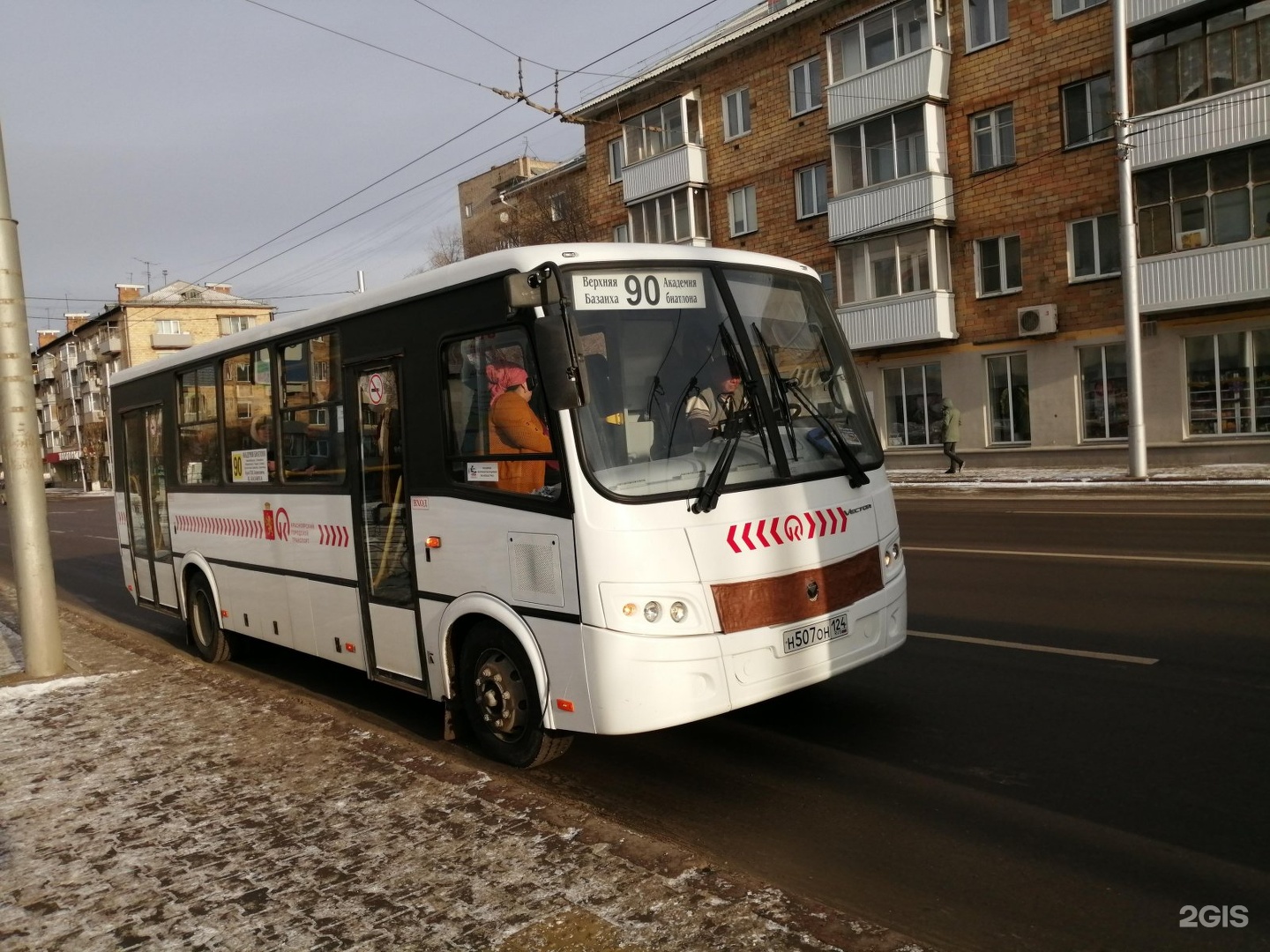 50 маршрут красноярск. Автобус 90. 90 Маршрут Красноярск. 90 Маршрутка. 90 Автобус Красноярск маршрут.