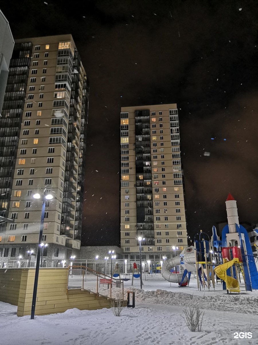 Весны 16а красноярск орион. Лайнер квартиры. Весны 21 красноярск. Ул весны 32. Ул весны 32.
