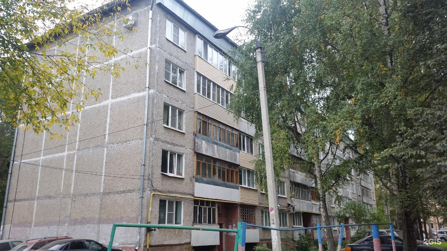 Станция дубки йошкар-ола. Микрорайон дубки йошкар-ола. Дубки йошкар ола. Дубки йошкар ола. Дубки йошкар ола.