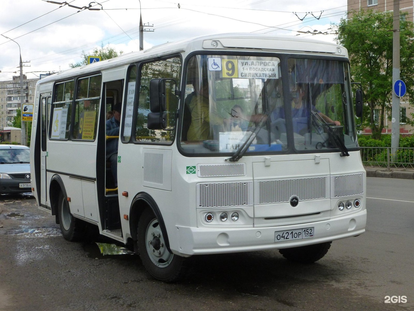 Автобусы 5 орел. ПАЗ 32054 новый. ПАЗ 3105. Тула ПАЗ 32054. 482 Автобус ПАЗ.