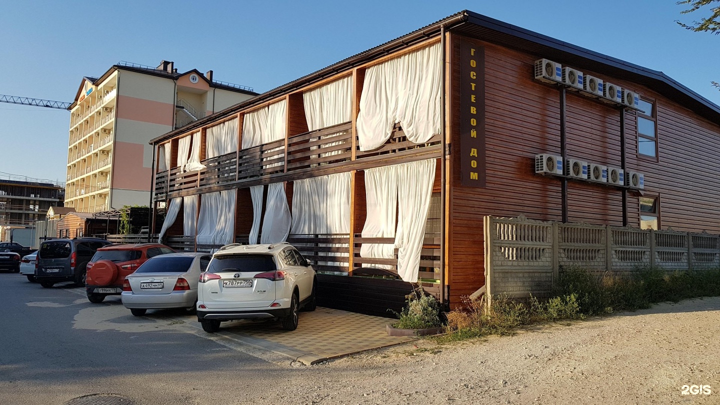 Анапский проезд. Анапский проезд. G8 анапа. Межсанаторный проезд 29 анапа. Гостевой проезд джемете.