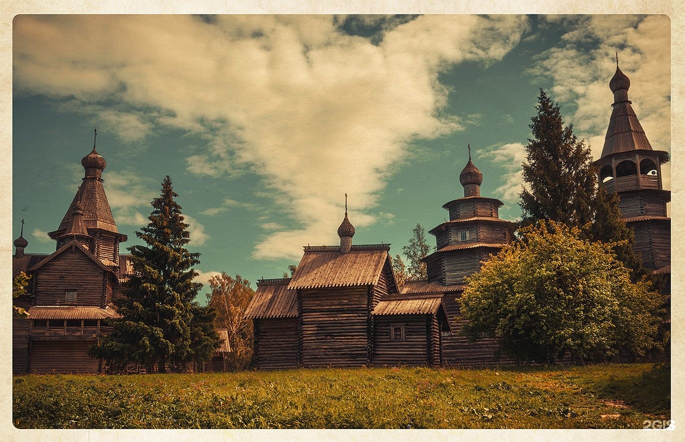 Деревянное зодчество в великом новгороде фото