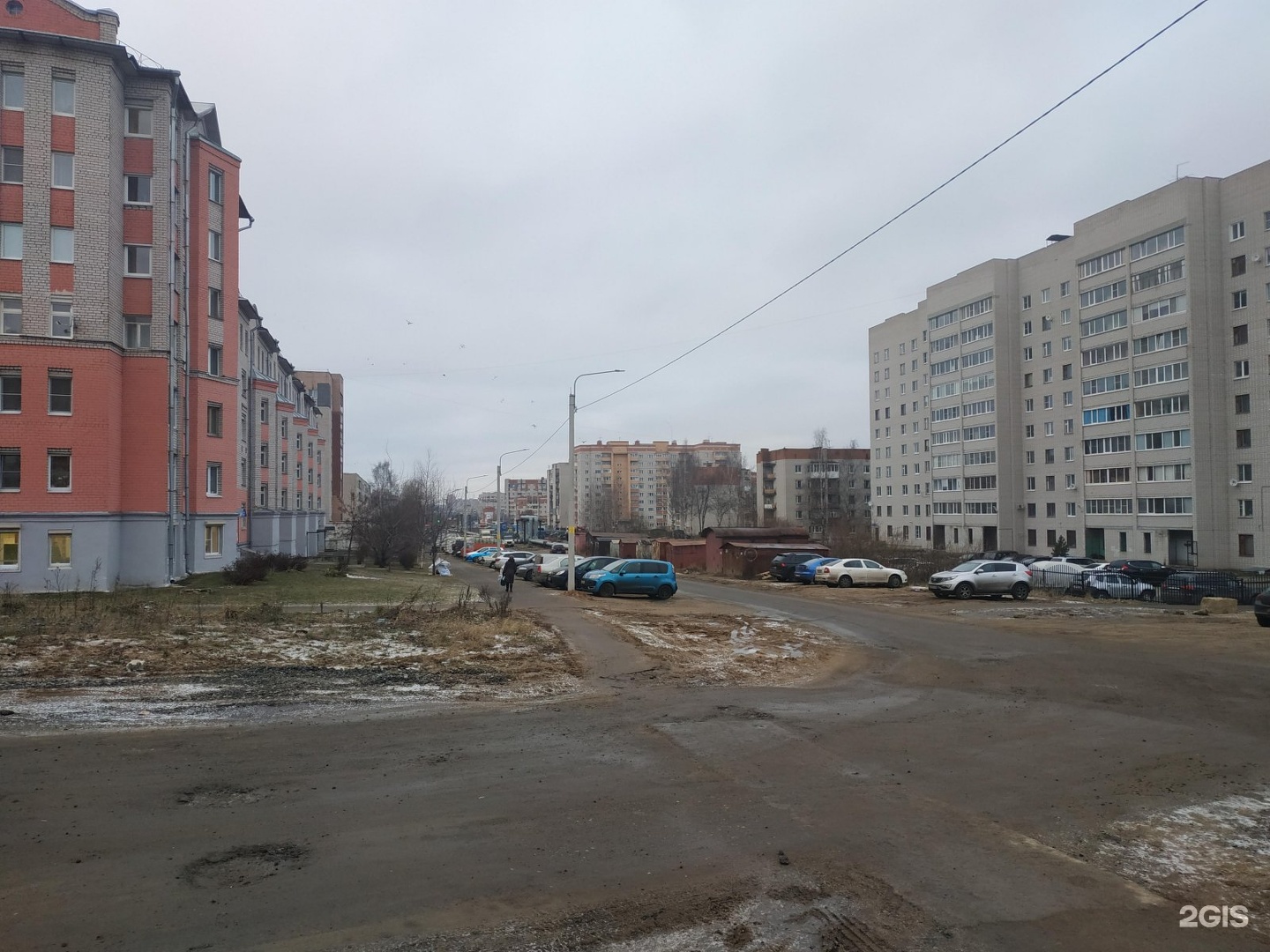 вологда, ул. воркутинская 5 вологда. вологда, воркутинская ул. воркутинская 12 вологда. 5.