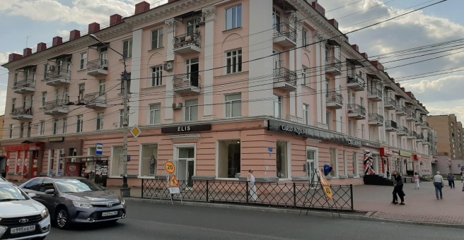 Магазин ткани тамбов - найдено 79 картинок