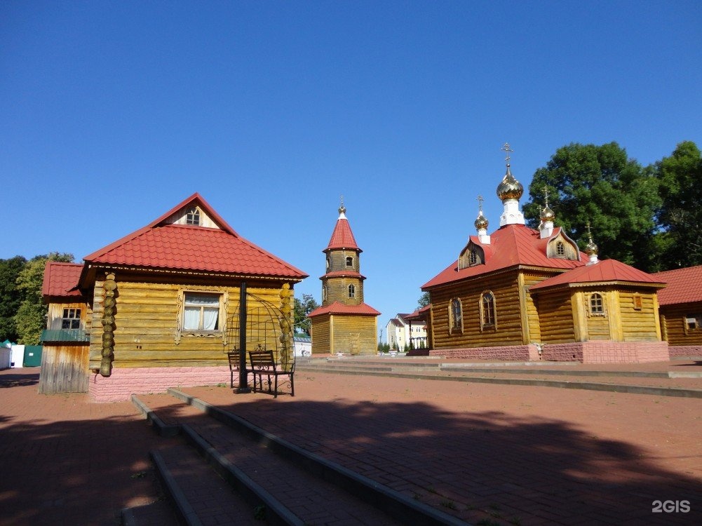 Иоанно богословский монастырь мордовия. Макаровский монастырь Саранск. Иоанно-Богословский Макаровский мужской монастырь. Иоанно-Богословский Макаровский мужской монастырь Саранск. Иоанно-Богословский Макаровский мужской монастырь, село Макаровка.