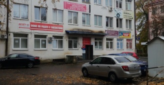 , 2. рекламное агентство саранск. переулок дачный 2. дачный переулок 2. переулок дачный 9.